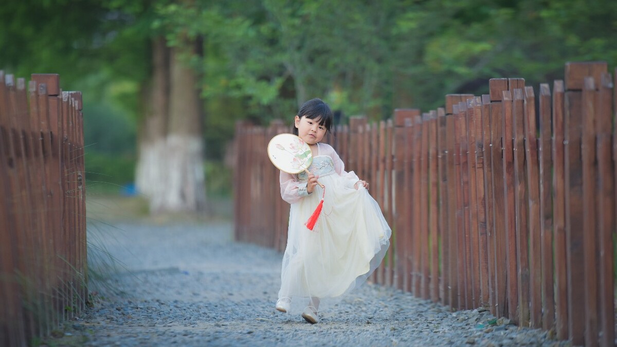 涵字取名的寓意是什么 女孩叫涵的寓意